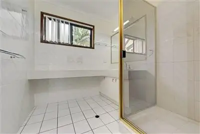 Fifth view of Homely townhouse listing, 5/54 Waratah Avenue, Carina Heights QLD