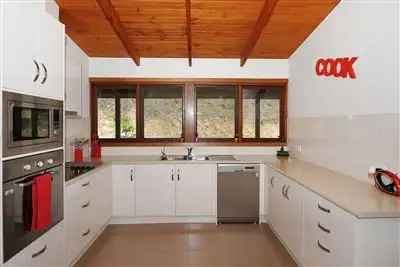 Sixth view of Homely house listing, 105 Vicks Road, Ironbank SA