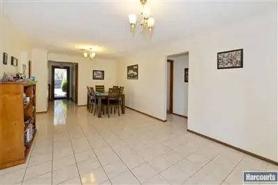 Sixth view of Homely house listing, 30 Spinnaker Circuit, Sheidow Park SA