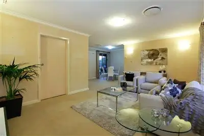 Sixth view of Homely house listing, 34 Yorna Road, Kalamunda WA