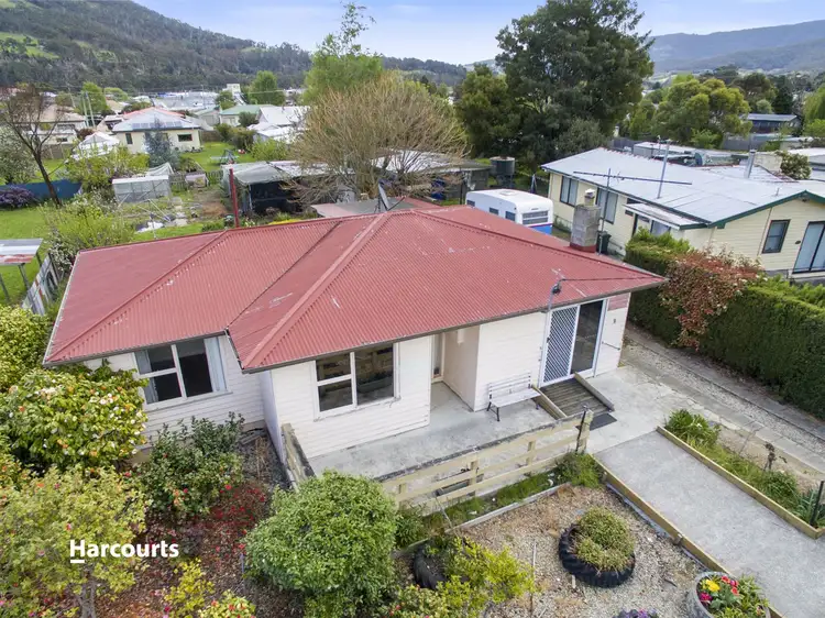 9 Tutton Avenue, Huonville TAS 7109
