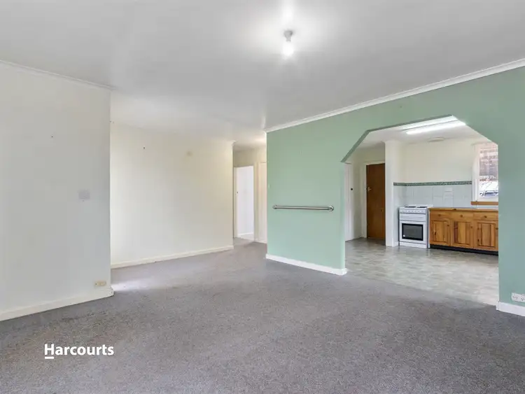 Fifth view of Homely house listing, 9 Tutton Avenue, Huonville TAS 7109