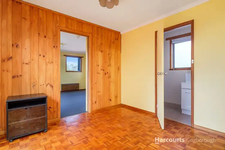 Sixth view of Homely unit listing, 126a Beach Road, Margate TAS 7054