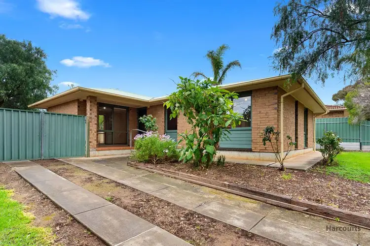 8 Kestrel Court, Noarlunga Downs SA 5168
