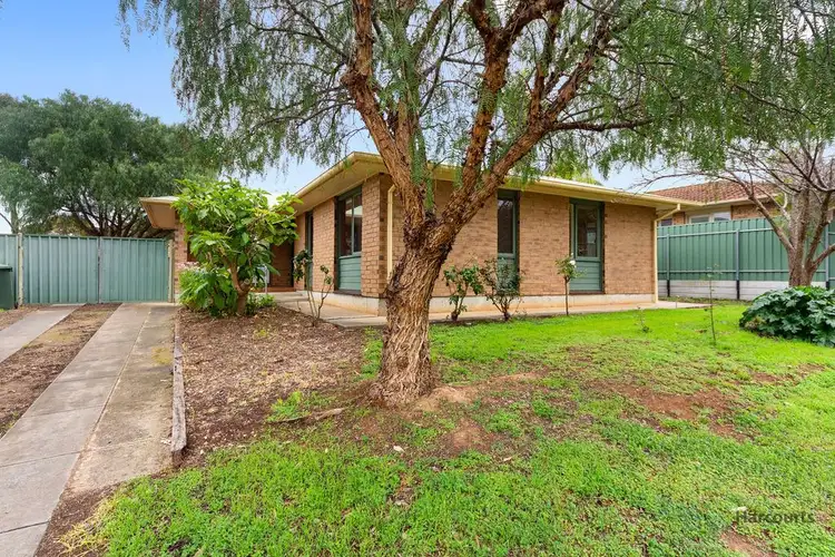 Second view of Homely house listing, 8 Kestrel Court, Noarlunga Downs SA 5168