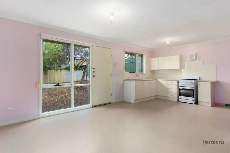 Third view of Homely house listing, 8 Kestrel Court, Noarlunga Downs SA 5168