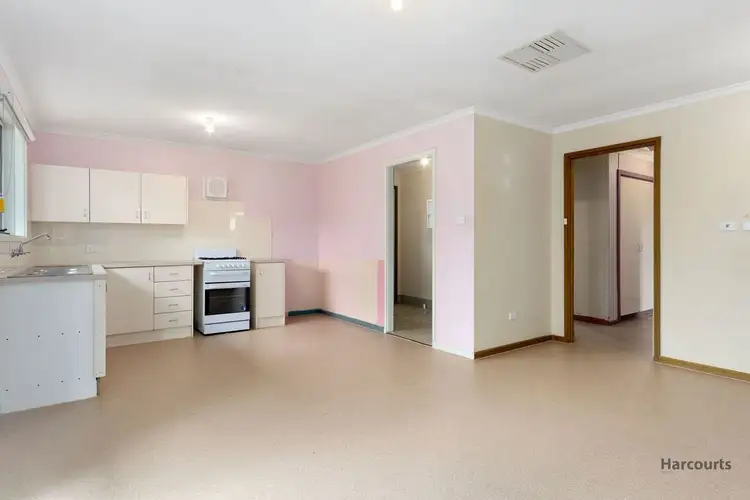 Fourth view of Homely house listing, 8 Kestrel Court, Noarlunga Downs SA 5168