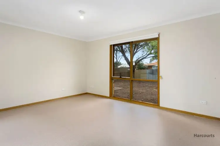 Sixth view of Homely house listing, 8 Kestrel Court, Noarlunga Downs SA 5168