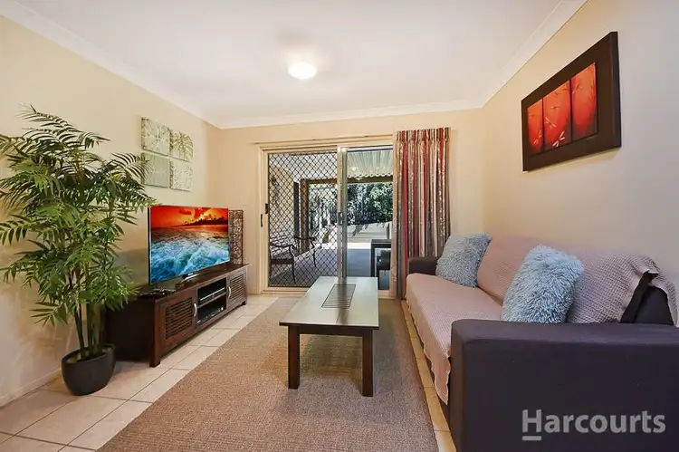 Fifth view of Homely house listing, 10 Baphal Crescent, Narangba QLD 4504