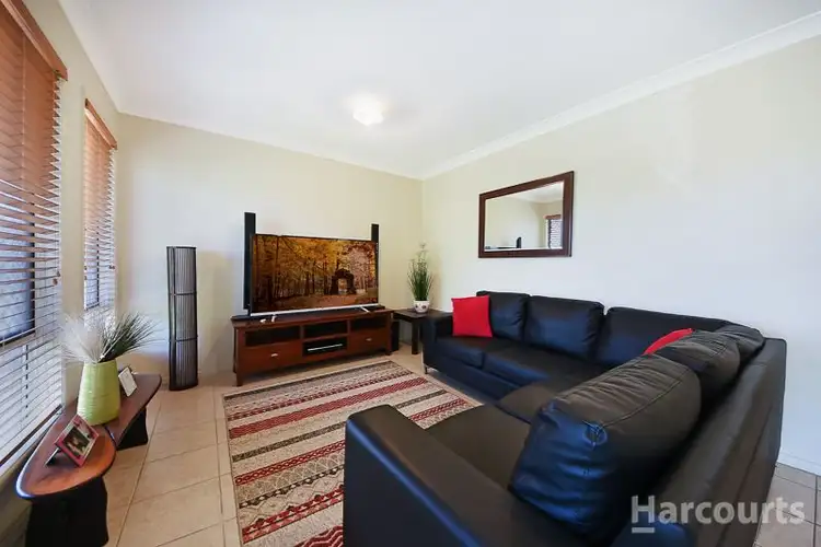 Sixth view of Homely house listing, 10 Baphal Crescent, Narangba QLD 4504