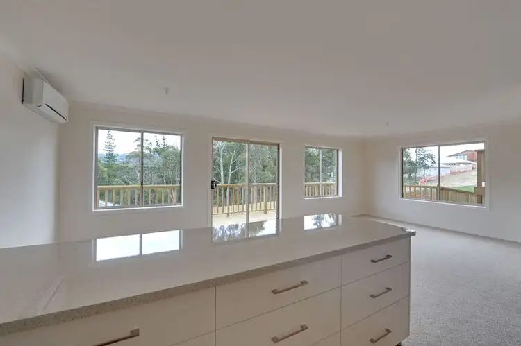 Fourth view of Homely house listing, 352 Argyle Drive, Kingston TAS 7050