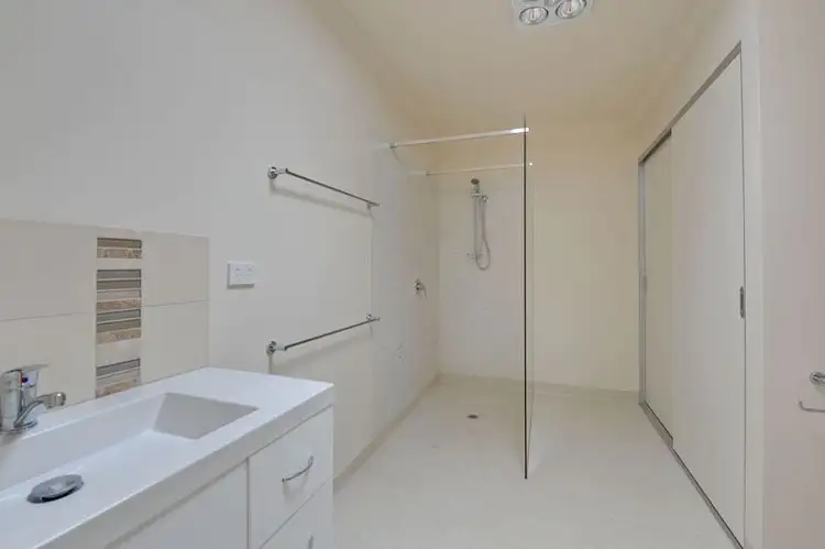 Sixth view of Homely house listing, 352 Argyle Drive, Kingston TAS 7050
