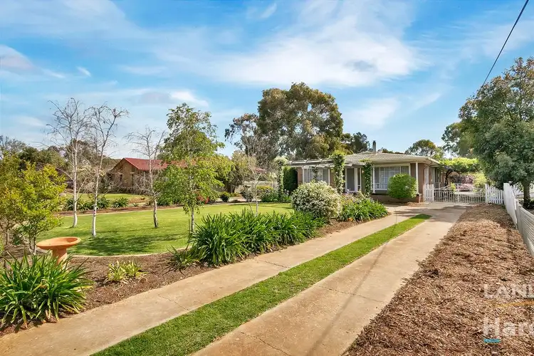 Second view of Homely house listing, 1 Glynn Street, Riverton SA 5412