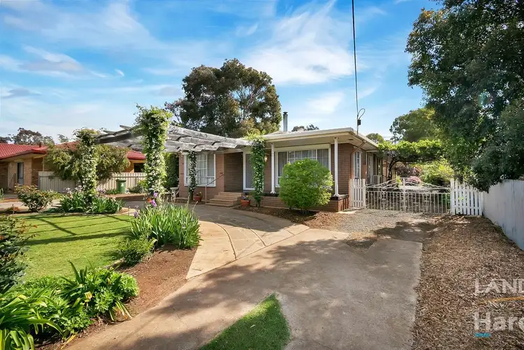 Third view of Homely house listing, 1 Glynn Street, Riverton SA 5412