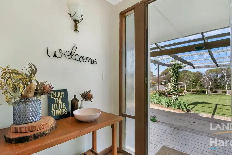 Fourth view of Homely house listing, 1 Glynn Street, Riverton SA 5412