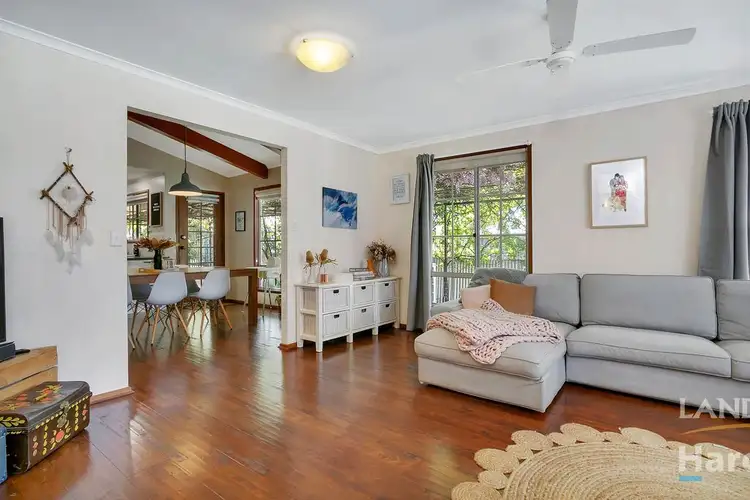 Sixth view of Homely house listing, 1 Glynn Street, Riverton SA 5412