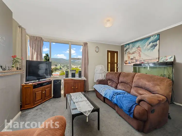 Fifth view of Homely house listing, 61 Charlotte Street, New Norfolk TAS 7140