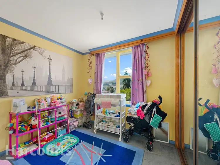 Sixth view of Homely house listing, 61 Charlotte Street, New Norfolk TAS 7140