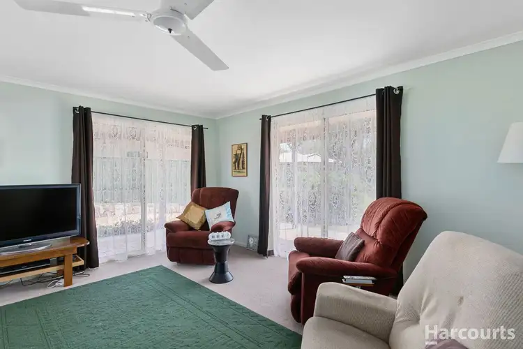 Sixth view of Homely house listing, 14 Jasmine Court, Tinana QLD 4650