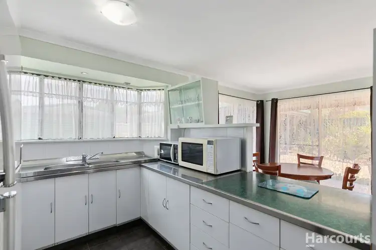 Seventh view of Homely house listing, 14 Jasmine Court, Tinana QLD 4650