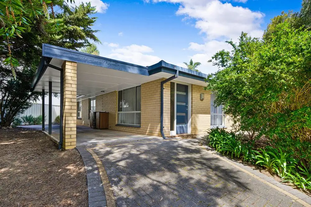 Main view of Homely house listing, 16 Maluka Drive, Happy Valley SA 5159