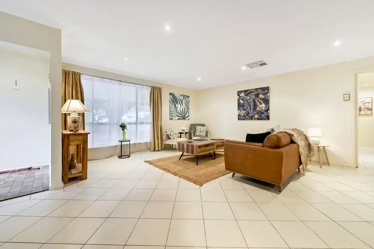 Third view of Homely house listing, 16 Maluka Drive, Happy Valley SA 5159