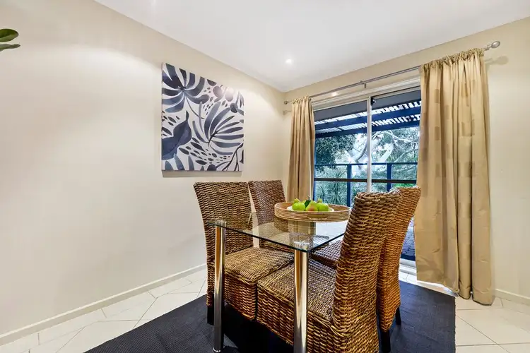 Fifth view of Homely house listing, 16 Maluka Drive, Happy Valley SA 5159