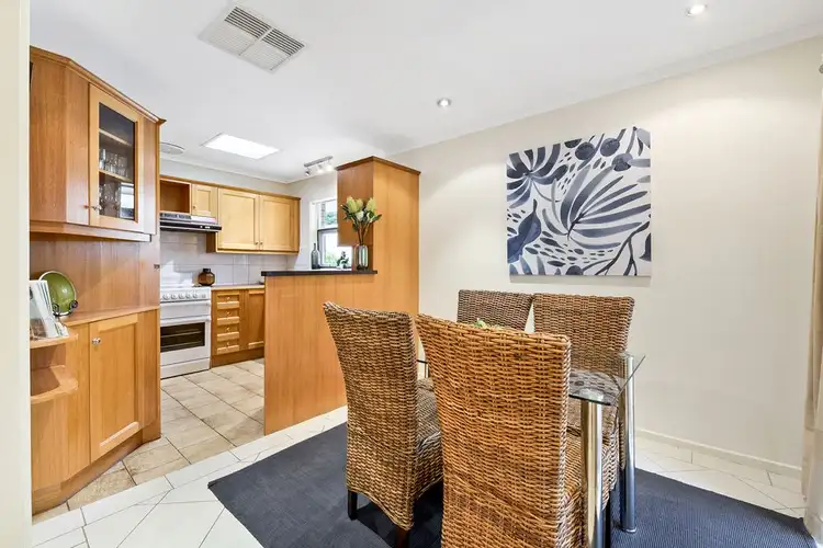 Sixth view of Homely house listing, 16 Maluka Drive, Happy Valley SA 5159