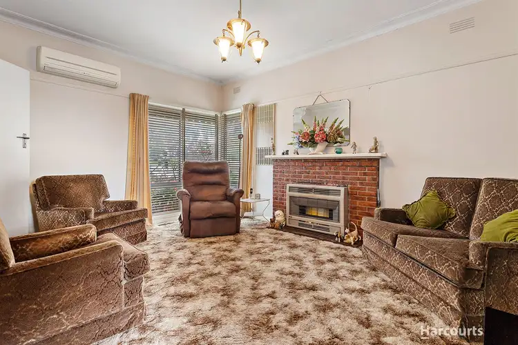 Second view of Homely house listing, 20 Joyhill Avenue, Box Hill South VIC 3128