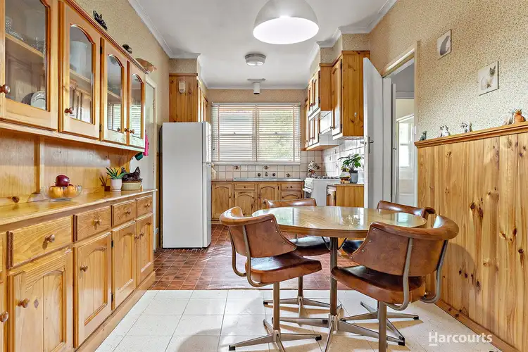 Third view of Homely house listing, 20 Joyhill Avenue, Box Hill South VIC 3128