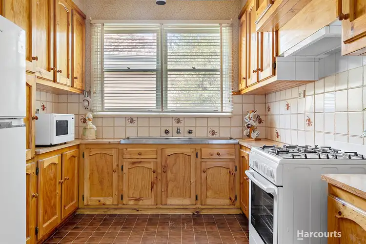 Fourth view of Homely house listing, 20 Joyhill Avenue, Box Hill South VIC 3128