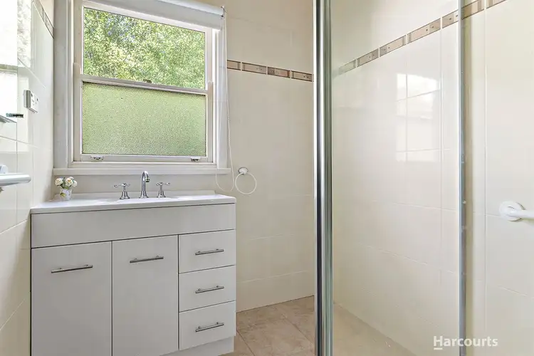 Fifth view of Homely house listing, 20 Joyhill Avenue, Box Hill South VIC 3128