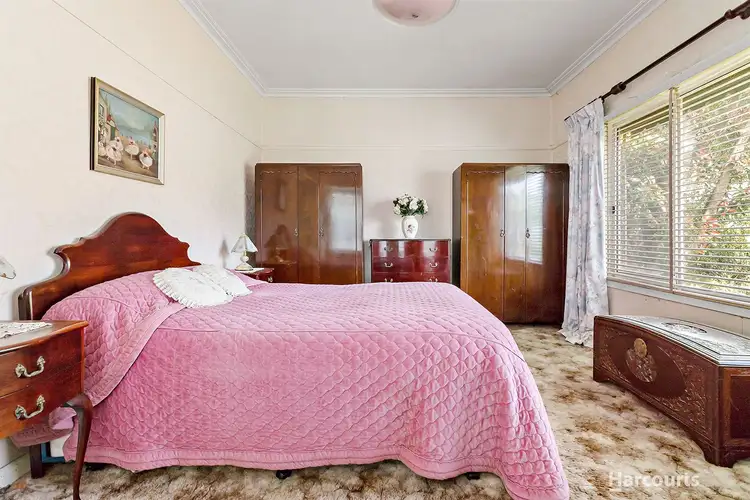 Sixth view of Homely house listing, 20 Joyhill Avenue, Box Hill South VIC 3128