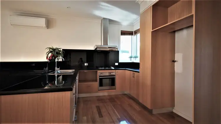 Third view of Homely house listing, 56 Edgewater Boulervard, Maribyrnong VIC 3032