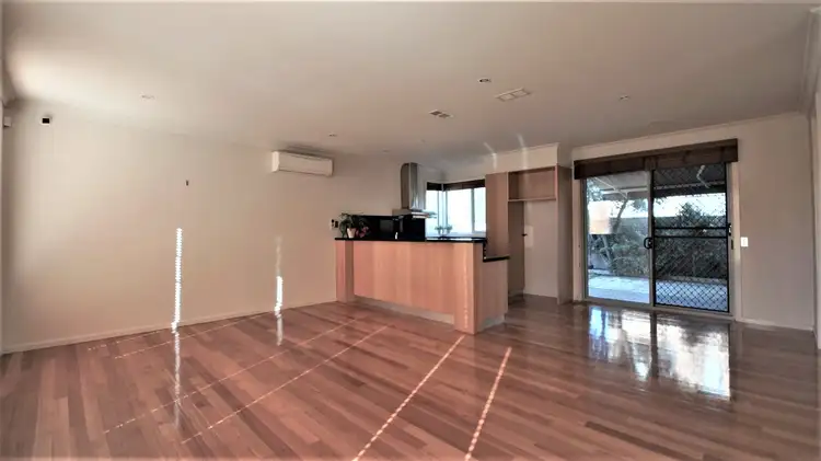 Sixth view of Homely house listing, 56 Edgewater Boulervard, Maribyrnong VIC 3032