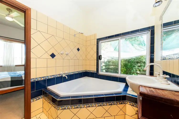 Sixth view of Homely house listing, 108 Mount Napier Road, Hamilton VIC 3300