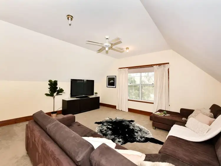10 East Avenue, Hawthorndene SA 5051
