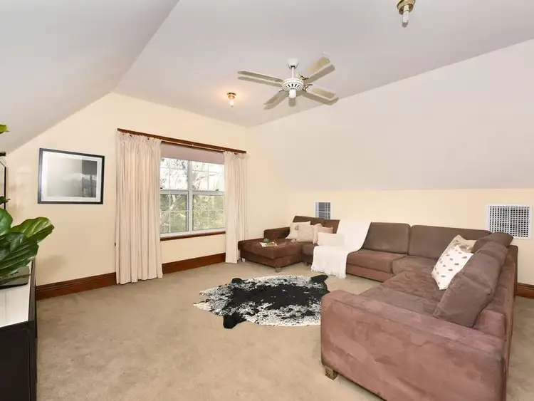 Second view of Homely house listing, 10 East Avenue, Hawthorndene SA 5051