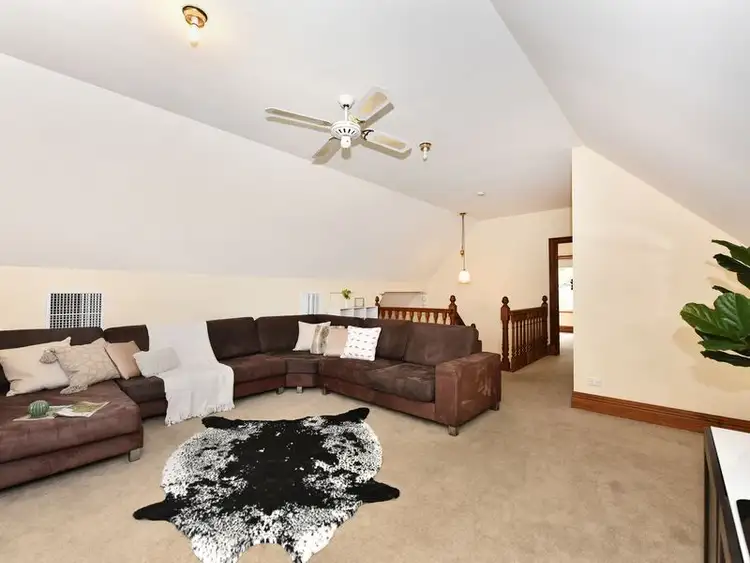 Third view of Homely house listing, 10 East Avenue, Hawthorndene SA 5051