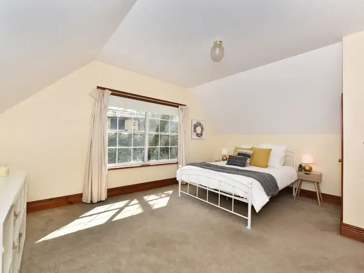 Fourth view of Homely house listing, 10 East Avenue, Hawthorndene SA 5051