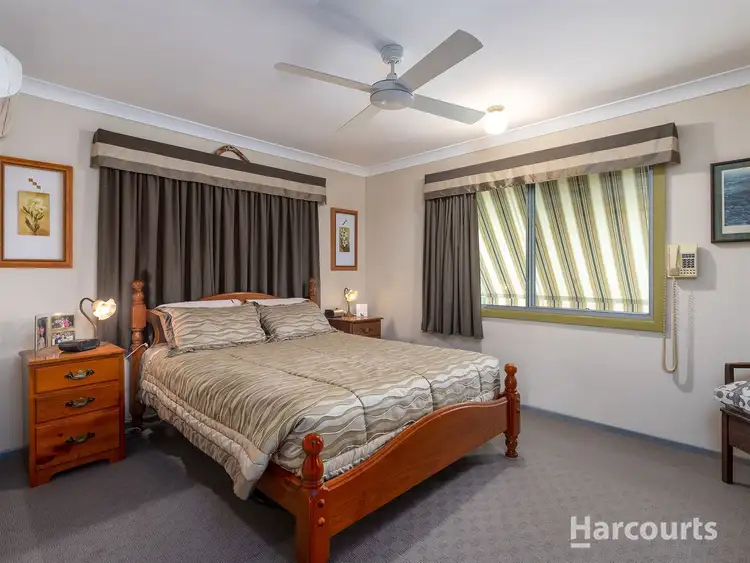 Fifth view of Homely house listing, 60 Beeville Rd, Petrie QLD 4502