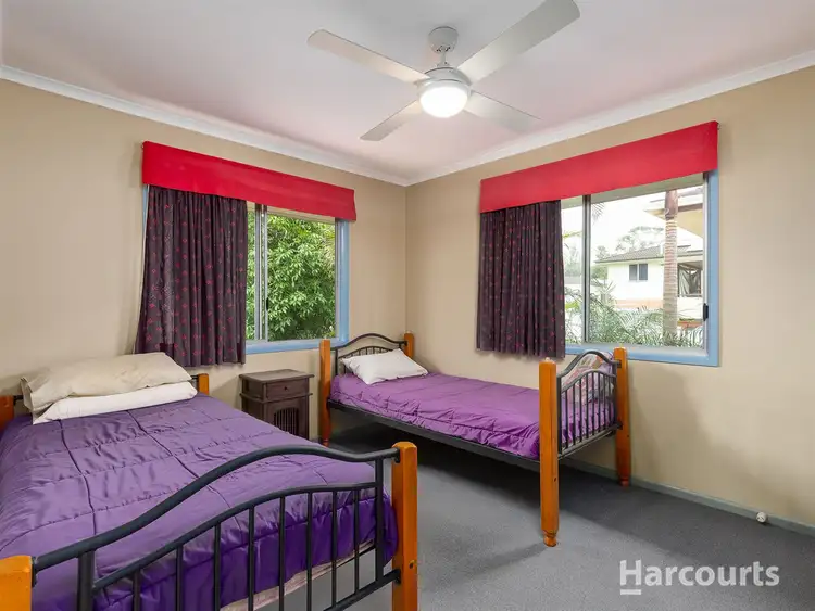 Sixth view of Homely house listing, 60 Beeville Rd, Petrie QLD 4502