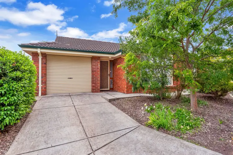 Main view of Homely house listing, 5/36 Kerry Street, Athelstone SA 5076