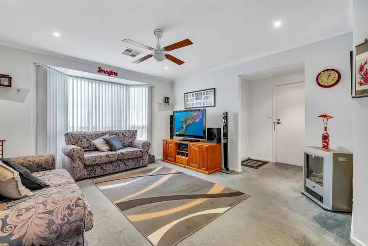 Third view of Homely house listing, 5/36 Kerry Street, Athelstone SA 5076