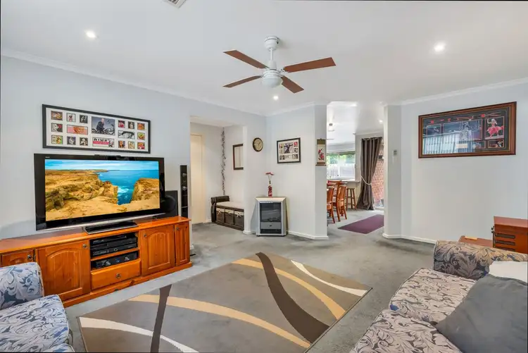 Fourth view of Homely house listing, 5/36 Kerry Street, Athelstone SA 5076