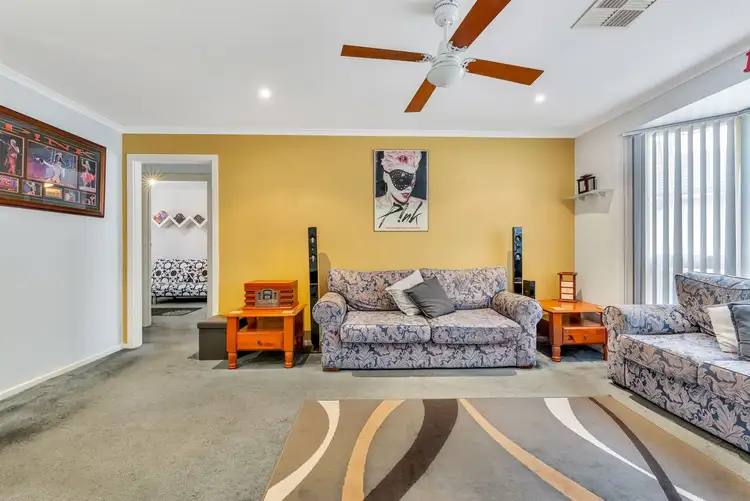 Fifth view of Homely house listing, 5/36 Kerry Street, Athelstone SA 5076