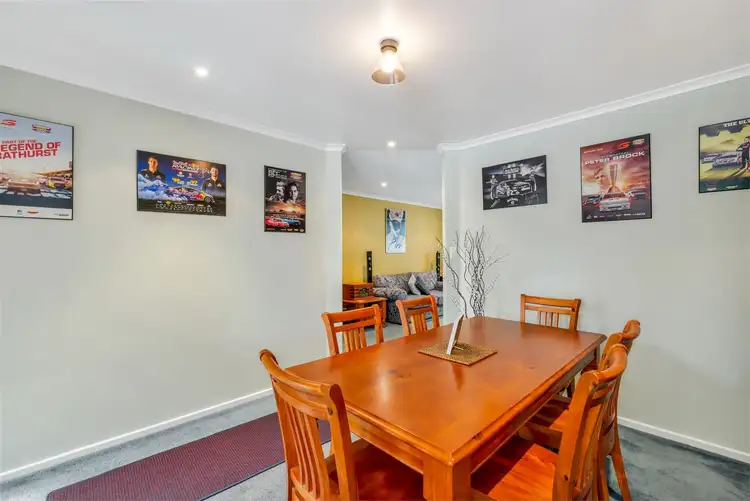 Sixth view of Homely house listing, 5/36 Kerry Street, Athelstone SA 5076
