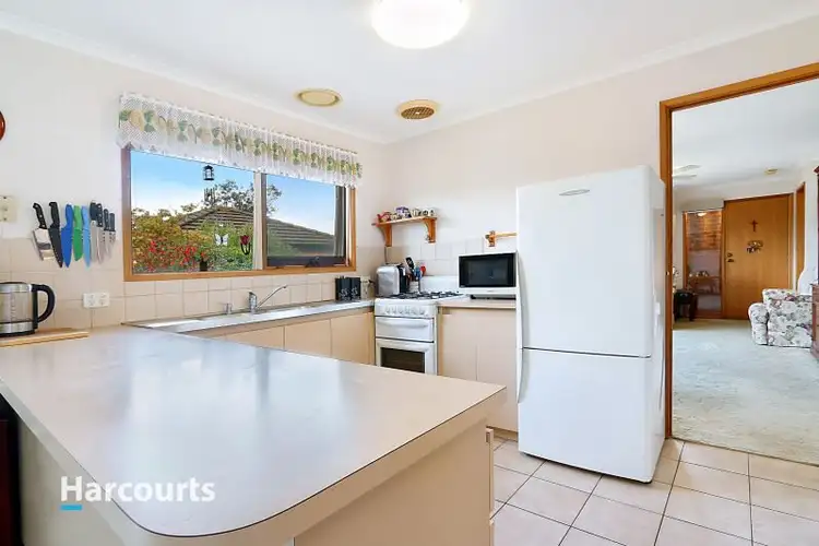 Fourth view of Homely house listing, 7 Woodside Close, Somerville VIC 3912