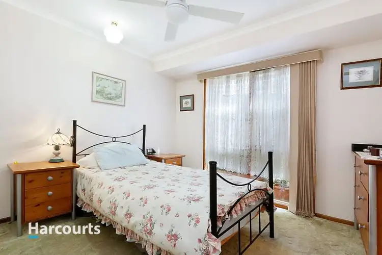 Sixth view of Homely house listing, 7 Woodside Close, Somerville VIC 3912