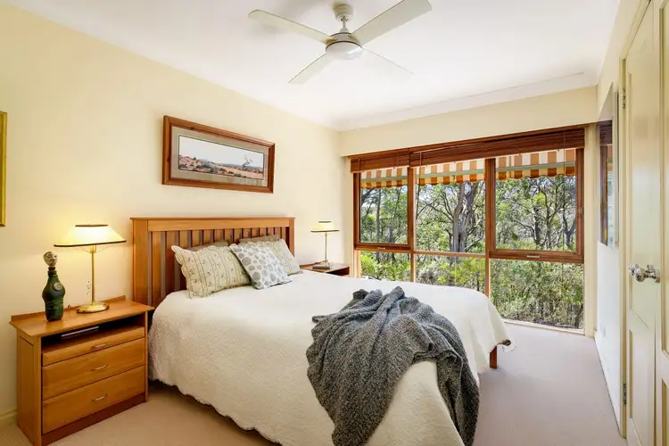 Sixth view of Homely house listing, 280 Teudts Road, Penrose NSW 2579